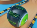 Spill Going Balls Adventure online
