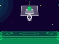 Spill Neon basketballskade  online