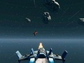 Spill Space Guardian online