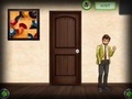 Spill Amgel Easy Room Escape 175 online