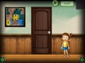 Spill Amgel Kids Room Escape 191 online