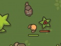 Spill Temming. io  online
