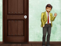 Spill Amgel Easy Room Escape 176 online