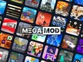 Spill Mega Mod online