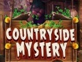 Spill Landsbygds mysterium online