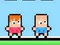 Spill Morsom Noob 2-spiller  online