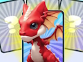 Spill Monster Rush Master online