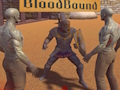 Spill Blodbundet  online