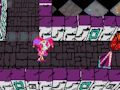 Spill Pomni Maze Shooter online