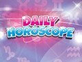 Spill Daglig horoskop  online