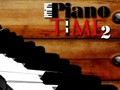 Spill Pianotid 2 online