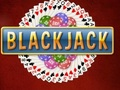 Spill Blackjack King online