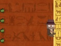 Spill Pyramideklatrer  online