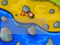 Spill ClickVenture: Castaway online