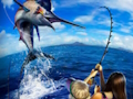 Spill Fiskemester  online