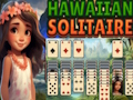Spill Hawaiisk kabal  online