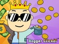 Spill Tiggerklikker  online