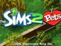 Spill The Sims 2 Kjæledyr  online