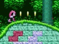 Spill Mighty & Ray i Sonic 2  online