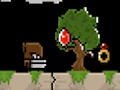 Spill Retro Rogue online