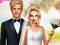 Spill Bridezilla prank bruden online