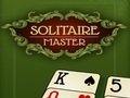 Spill Kabalmester  online