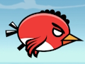 Spill Rasende fugl  online