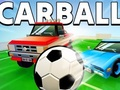Spill Bilball. io  online