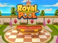 Spill Royal Pool online
