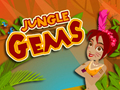 Spill Jungle perler online