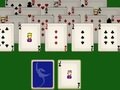 Spill Pyramid kabal online