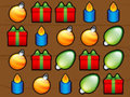 Spill Juleslottet  online