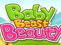 Spill Baby Beast Beauty online