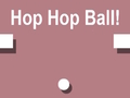 Spill Hop hop ball online