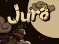 Spill Jura online