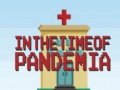 Spill I pandemiens tid  online