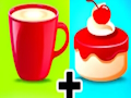 Spill Word-bilder  online