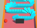 Spill Ball treffer Domino  online