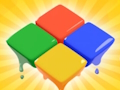 Spill Jelly fusjon 3d online