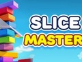Spill Skive master online