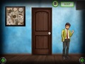 Spill Amgel Easy Room Escape 177 online