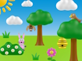 Spill World of Alice Søk og finn  online