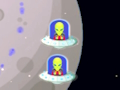 Spill Angrip Alien Moon  online
