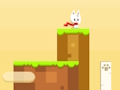Spill Snowball Catch and Go  online