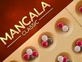 Spill Mancala Classic online