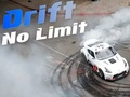 Spill Drift ingen grense  online