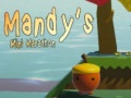 Spill Mandys minimaraton  online