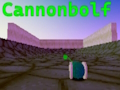 Spill Cannonbolf online