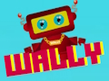 Spill Wally online