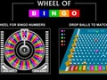 Spill Bingohjul online
